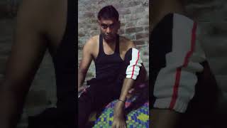 best ankle rehab exercise for ankle sprain ankleinjury anklesprain [upl. by Eidac483]