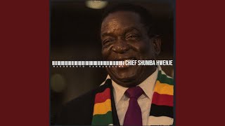 Makorokoto VaMnangagwa [upl. by Nevram]