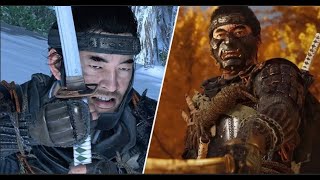 LONG STREAM TODAY youtubeshorts ghostoftsushima bgmi [upl. by Cissie185]