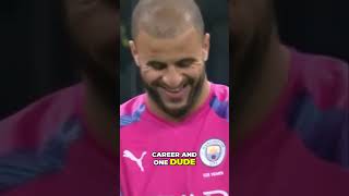 The Epic Saves that Made Mendy the Best Goalkeeper in the World soccer football unbelievablesaves [upl. by Rachelle868]