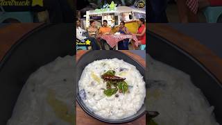 Alia Bhatt’s Favourite Comfort Food Curd Rice Recipe  aliabhatt curdrice shorts [upl. by Boycie107]