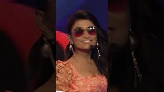 Tikiriliya ටිකිරිලියා  Group Song  Dream Star Season 11  TV Derana [upl. by Iphlgenia74]