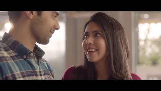 Most Emotional  Thought Provoking  Indian Ads 7BLAB part 20 [upl. by Gabriele]