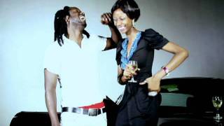 Sanyulya Mutima Gwange  Bebe Cool [upl. by Edahc375]