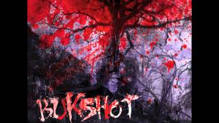 Bukshot  The Bully Feat KidCrusher [upl. by Adonis]