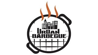 Urban Barbecue  Hondshaai [upl. by Aseen]