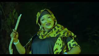 Safi Diabate  NE BA YE DEN WOLO clip officiel 4k [upl. by Fonseca]