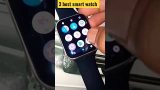 3 best smart watch under 1500smartwatch shorts [upl. by Moshe578]