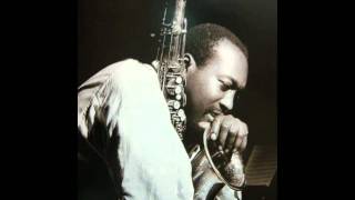 Hank Mobley  Duke Jordan  Angry Squire NYC 11221985 [upl. by Griffy]