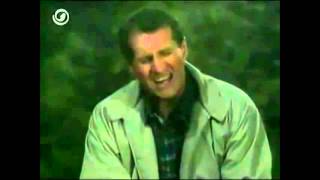 Al Bundy  Horrorgeschichte [upl. by Drain]