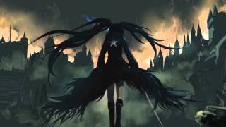 HD Nightcore  Creeping In My Soul [upl. by Abagail]