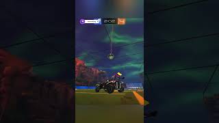 Rocket League Fails 189 [upl. by Salta882]