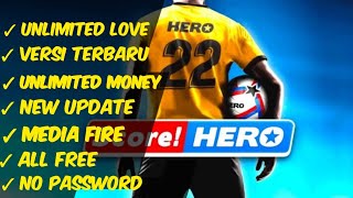 score hero 2024 mod apk  score hero mod apk mediafire score hero mod apk terbaru [upl. by Naziaf963]