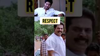 Dulquer Salmaan About Mammootty  Kerala  Dulquer Salmaan  Malayalam Movie  Mammootty  Malayalam [upl. by Anertak25]