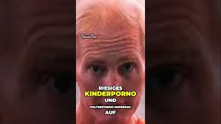 Der Teufel im person scary truecrimesociety horrorstories crime creme peterscully [upl. by Elliot]