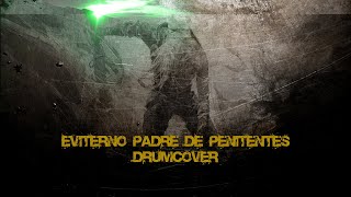 Eviterno Padre de Penitentes Drumcover Blasphemous 2 [upl. by Aikal135]