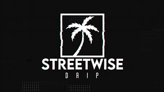 GTAW Streetwise Drip Commercial 2024 [upl. by Llorrad841]