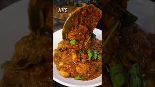 Today Lunch Box  01 July 2024 Week108  Monday Akshyaveetusamayal  shorts Lunchbox [upl. by Aretta253]