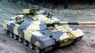 T72AG Ukraines Modernized T72 Tank – From Combat Deployment to Russian Capture [upl. by Madai]