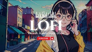 Lofi Hip Hop Radio 🎧  247 Chill Beats to Study Relax amp Vibe LoFi Music Playlist [upl. by Marmion5]