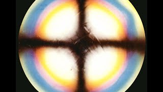 Steve Hillage  Rainbow Dome Musick full album Ambient MusicNewAge [upl. by Yzmar886]