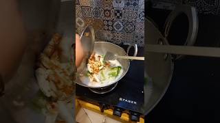 Niramish Paneer Recipe  Cheesy Paneer  mini vlog  bangla vlog  bangla [upl. by Suchta585]