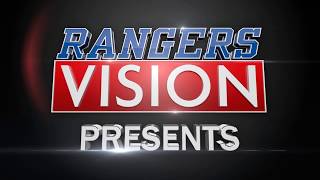 Kitchener Rangers  201718 Opening Video 1 [upl. by Randie962]