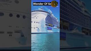 कितने में बना Titanic  titanic making cost price shorts short millionviews facts [upl. by Eigla207]