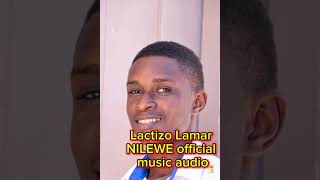 Lactizo lamar NILEWE Teaser visualizer [upl. by Niwdla961]