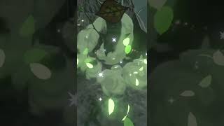 Finding a korok every week foryou shortvideo subscribe shorts short [upl. by Enyleve]