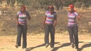 Bukalanga Production Bakamwana maDumani [upl. by Narton]