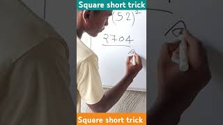 Skirt short tric question youtubeshorts maths mathstricks iqtest [upl. by Aidni514]