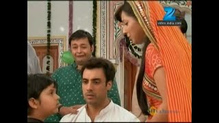 Mrs Kaushik Ki Paanch Bahuein  Ep181  Kaushik परिवार खो चूका अपनी बहु  Full Episode  ZEE TV [upl. by Bluh513]