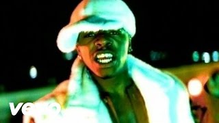 Sisqo  Got To Get It [upl. by Oisor]