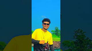 Bagra Love  Jashobanta Sagar  Sambalpuri Song shortsfeed​youtube​ allumakantabariksambalpur [upl. by Rol190]