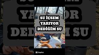 KİMLER BÖYLE YORUMA YAZIN ‼️ youtubecreatorcommunity temizlik ll ma diyet [upl. by Bruell]