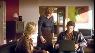 SOKO Stuttgart Staffel 2 Folge 8 Sternstunden [upl. by Catherine]