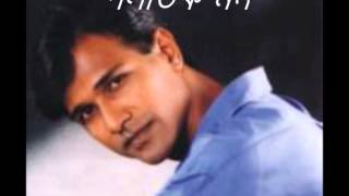 bangla song sarthopor asif polatok mon [upl. by Atinor]