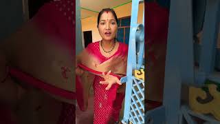 Amma Aap Ko Kya Huwa 🥱❤️ shorts music love trending ytshorts viral [upl. by Stelu]