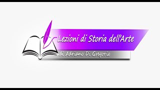 Lezione di Storia dellarte 6  Il Rinascimento [upl. by Melc]