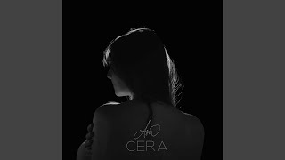 CERA [upl. by Enovahs]