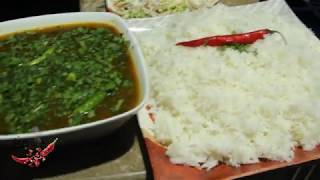 Tasty Masar Recipe  Masoor Ki Daal  Pakistani Food Recipes [upl. by Pulcheria]