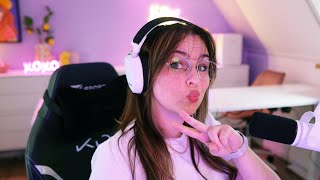 🔴 LIVE KLETSEN en CHILLEN op deze SAAIE ZONDAG [upl. by Wivestad]