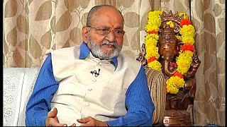 K Viswanath About Swathi Kiranam Movie Songs  Mammootty Radhika  Vanitha TV [upl. by Seagrave]