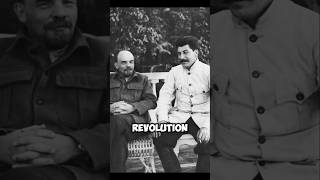 quotHow Stalin Seized Control of the Soviet Union JosephStalin2 SovietUnion3 HistoryShorts shorts [upl. by Zeni]