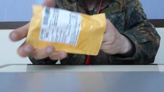 Unboxing Riesen Bambus dendrocalamus giganteus Baumaterialbambus Samen Bestellt aber Grassame [upl. by Heyde200]