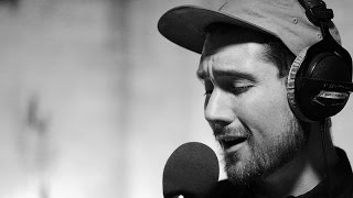 Bastille  Blame BBC Radio 2 Live Session [upl. by Dud]