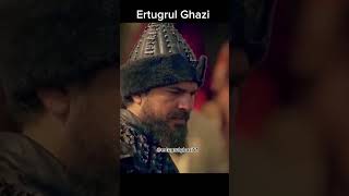 Ertugrul Ghazi kurdoglu death scene DirilisErtugrulTRT shorts tabiiurdu drilisertugrulghazi [upl. by Leind]