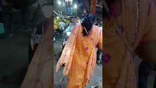 Deoghar Jharkhand song music happy diwali aap sabhi ko 🙏 [upl. by Bbor480]