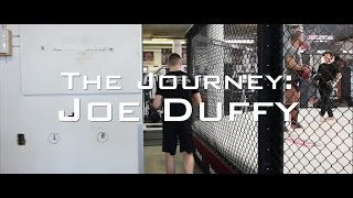 The Journey Joe Duffy [upl. by Grunberg]